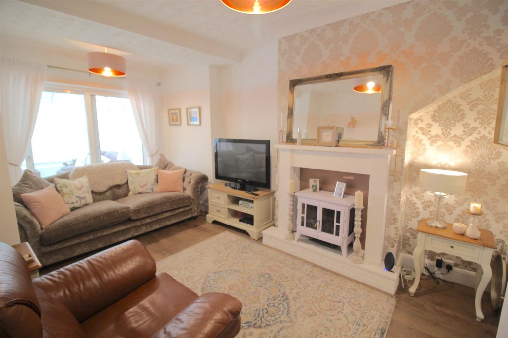 Images for Derron Avenue, Sheldon, Birmingham