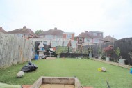 Images for Derron Avenue, Sheldon, Birmingham