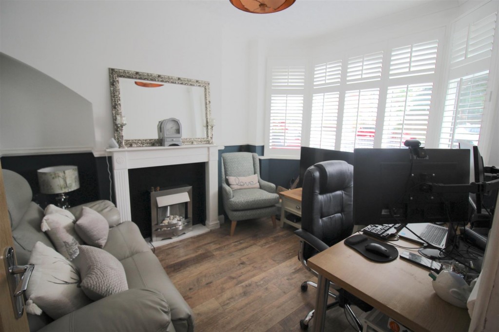Images for Derron Avenue, Sheldon, Birmingham