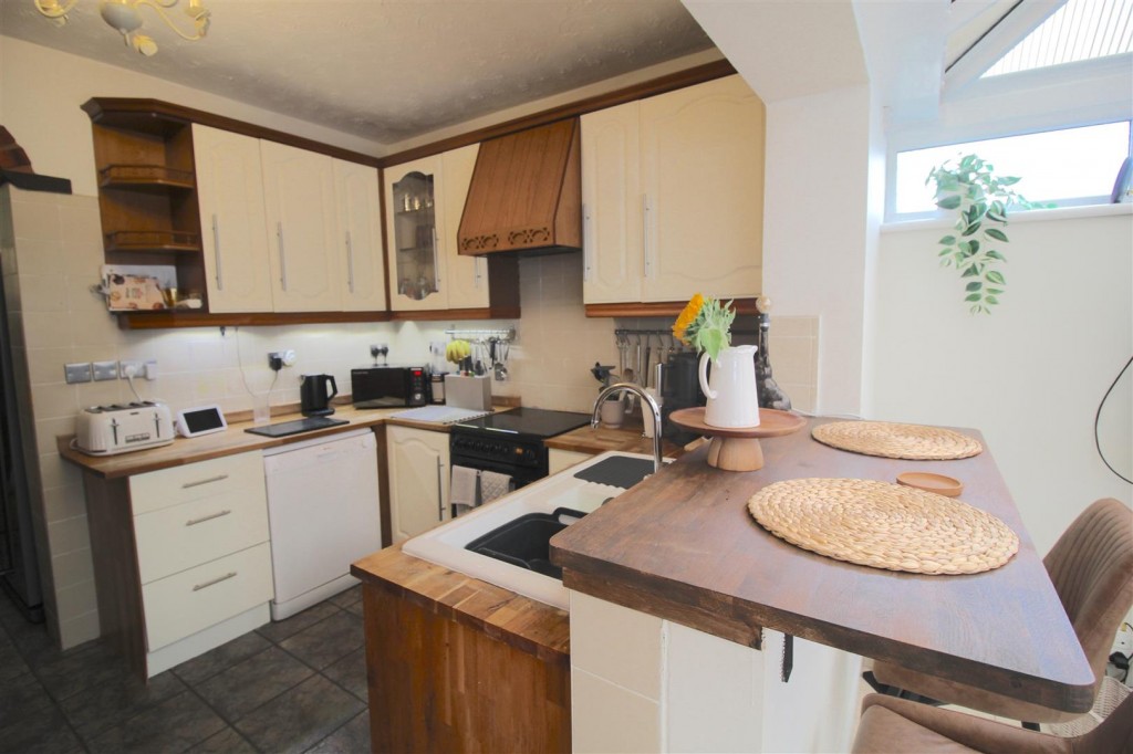 Images for Derron Avenue, Sheldon, Birmingham