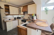 Images for Derron Avenue, Sheldon, Birmingham