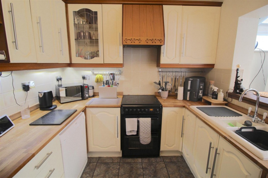 Images for Derron Avenue, Sheldon, Birmingham