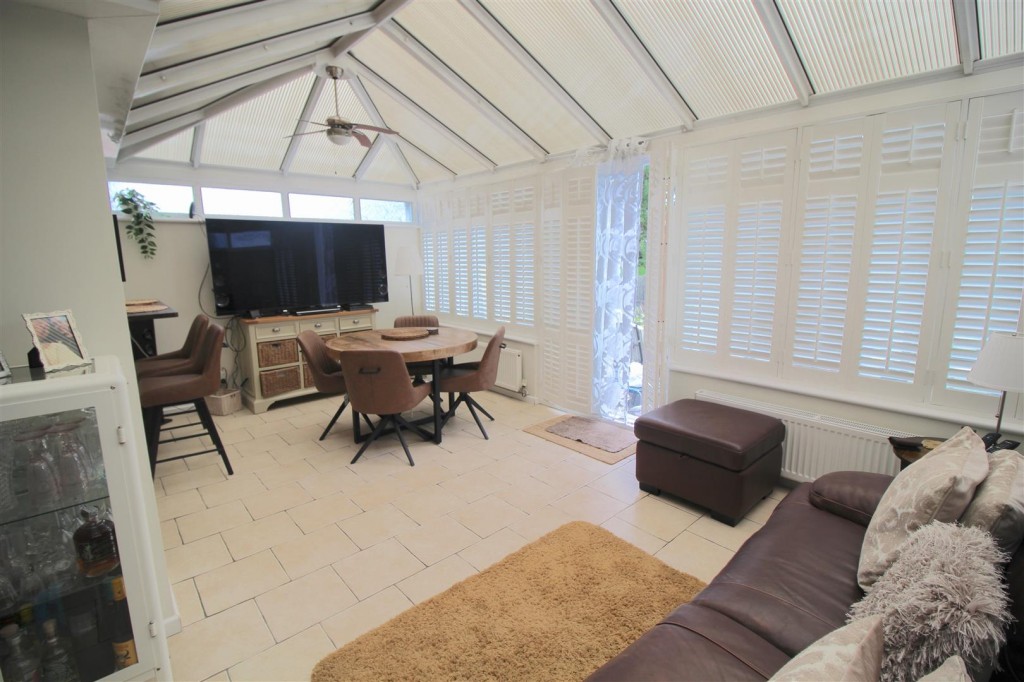 Images for Derron Avenue, Sheldon, Birmingham