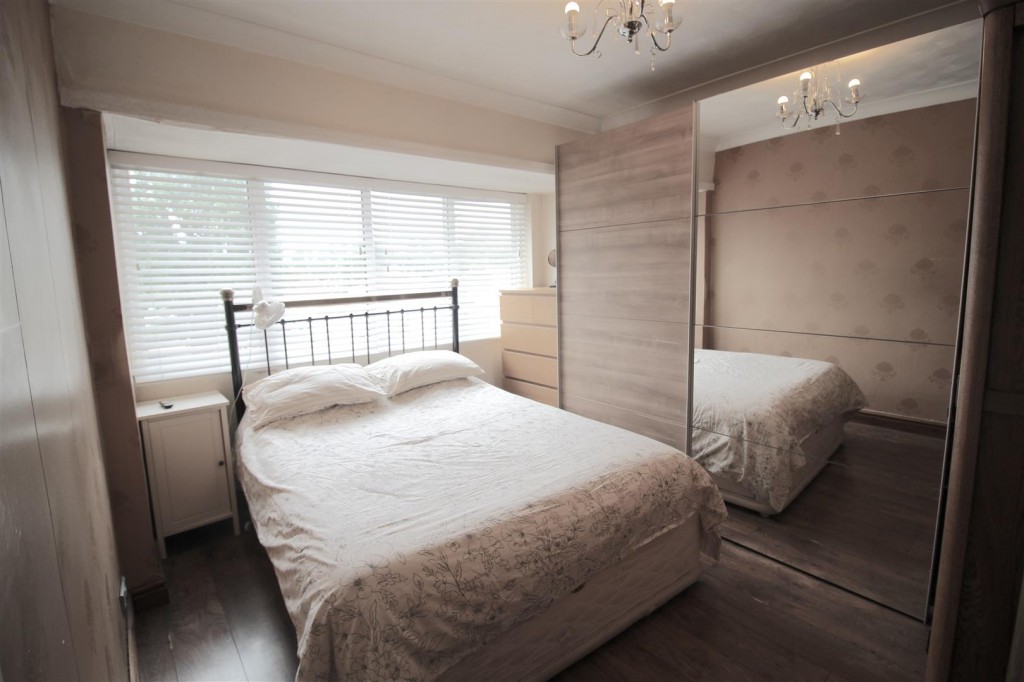 Images for Derron Avenue, Sheldon, Birmingham