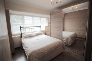 Images for Derron Avenue, Sheldon, Birmingham
