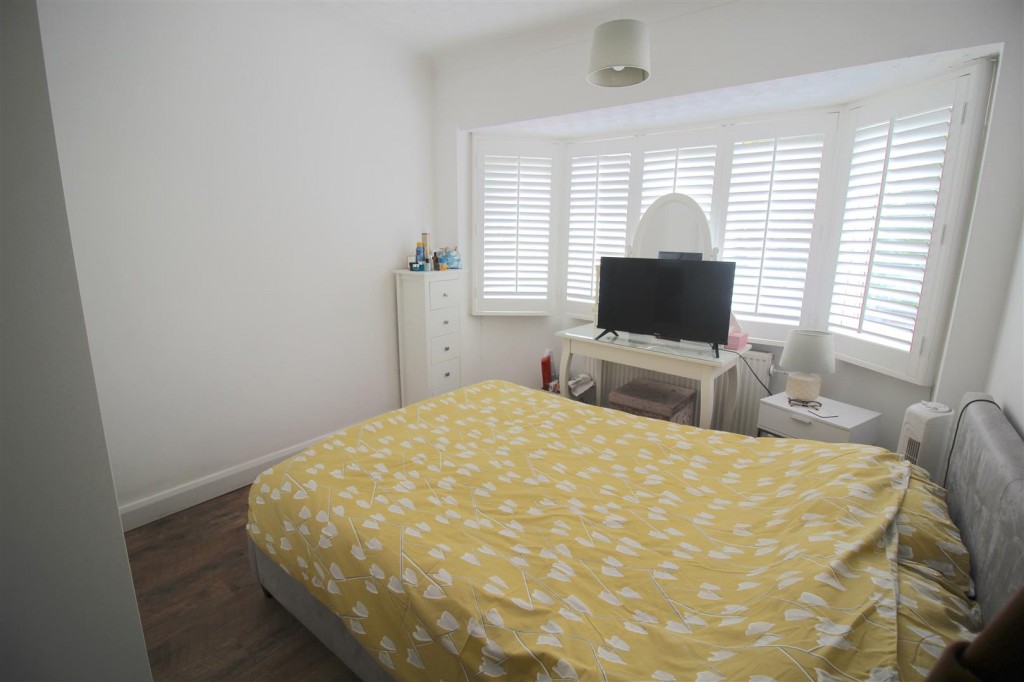 Images for Derron Avenue, Sheldon, Birmingham