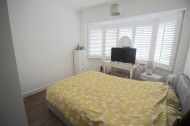 Images for Derron Avenue, Sheldon, Birmingham