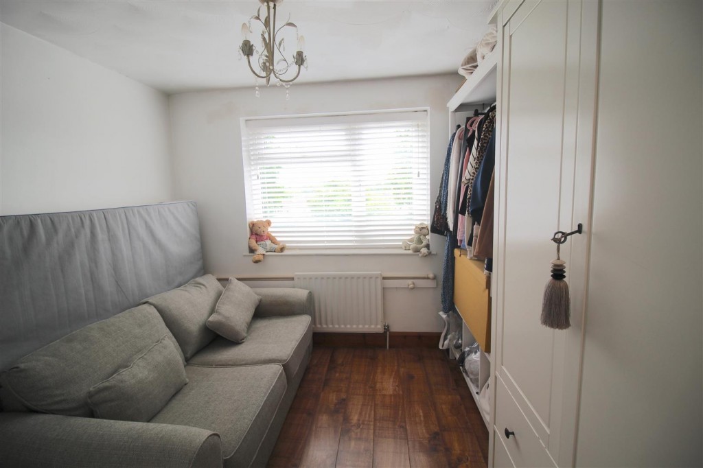 Images for Derron Avenue, Sheldon, Birmingham