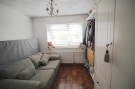 Images for Derron Avenue, Sheldon, Birmingham