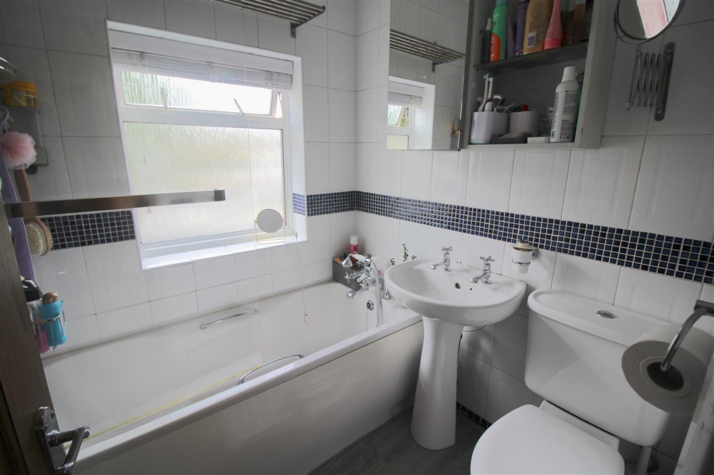 Images for Derron Avenue, Sheldon, Birmingham