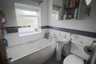 Images for Derron Avenue, Sheldon, Birmingham