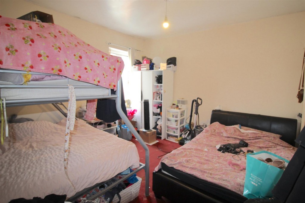 Images for Whitehall Road, Small Heath, Birmingham