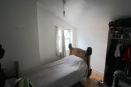 Images for Whitehall Road, Small Heath, Birmingham