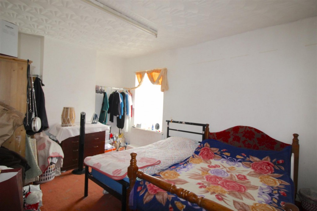 Images for Whitehall Road, Small Heath, Birmingham