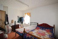 Images for Whitehall Road, Small Heath, Birmingham