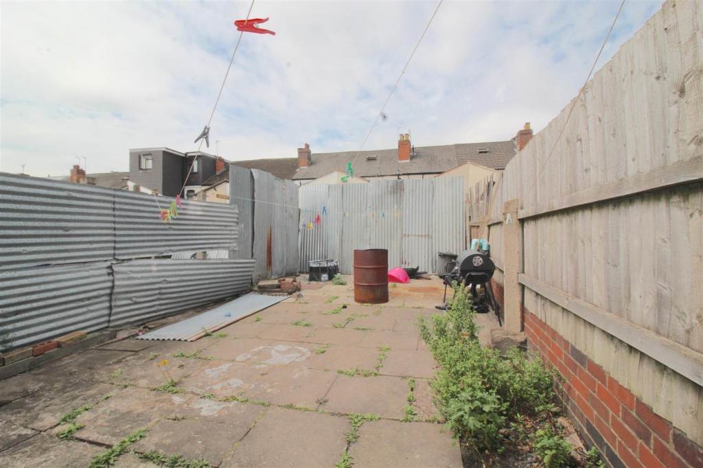 Images for Whitehall Road, Small Heath, Birmingham