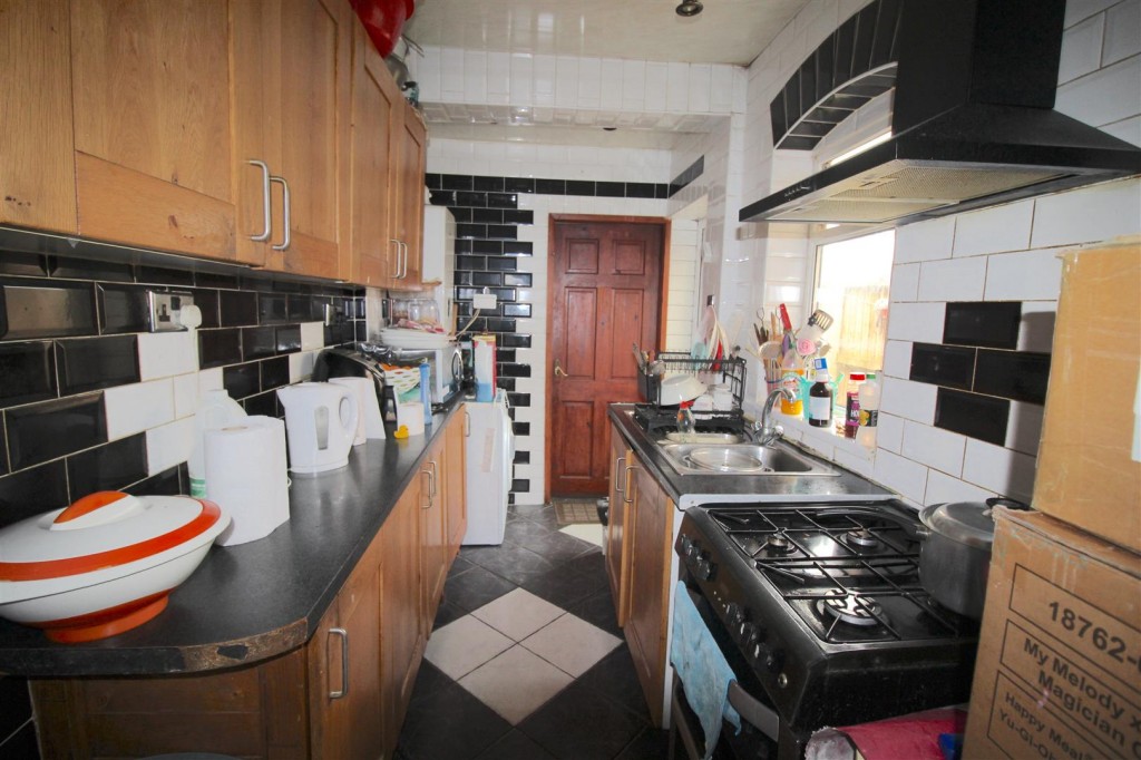 Images for Whitehall Road, Small Heath, Birmingham