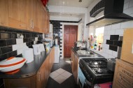 Images for Whitehall Road, Small Heath, Birmingham