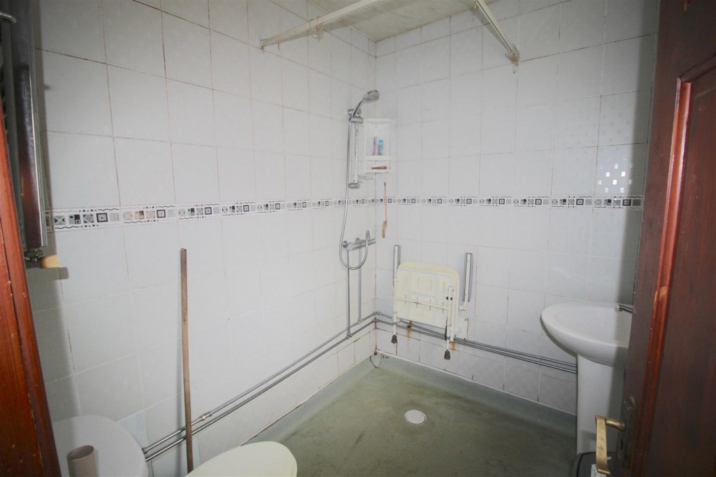 Images for Whitehall Road, Small Heath, Birmingham