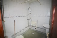 Images for Whitehall Road, Small Heath, Birmingham