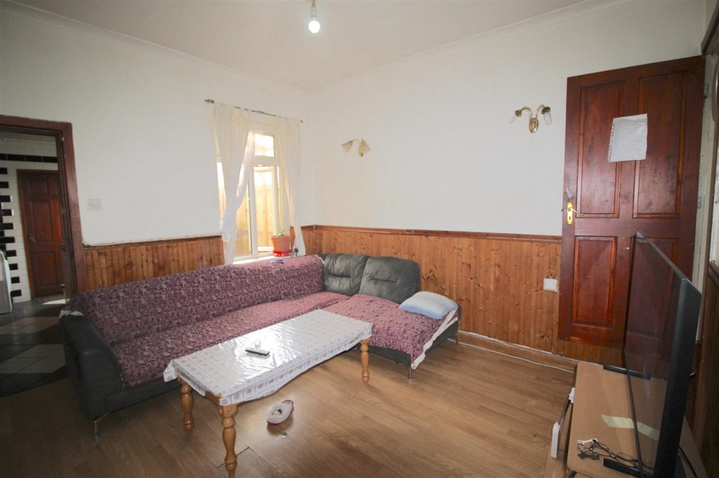 Images for Whitehall Road, Small Heath, Birmingham