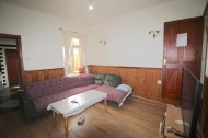 Images for Whitehall Road, Small Heath, Birmingham