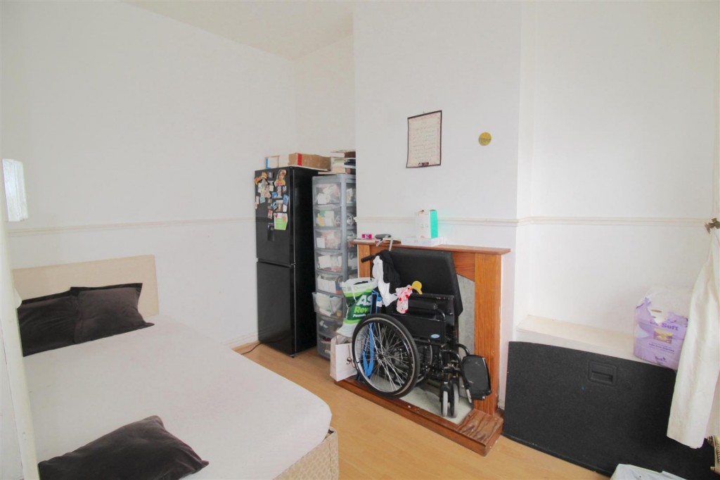 Images for Whitehall Road, Small Heath, Birmingham