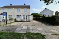 Images for Hernefield Road, Shard End, Birmingham