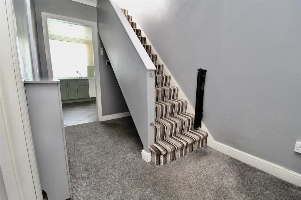 Images for Hernefield Road, Shard End, Birmingham