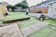 Images for Hernefield Road, Shard End, Birmingham