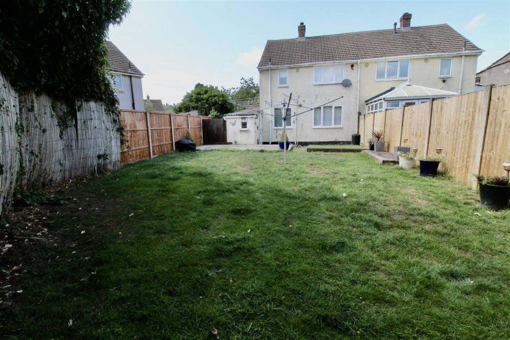 Images for Hernefield Road, Shard End, Birmingham