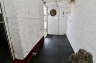 Images for Hernefield Road, Shard End, Birmingham