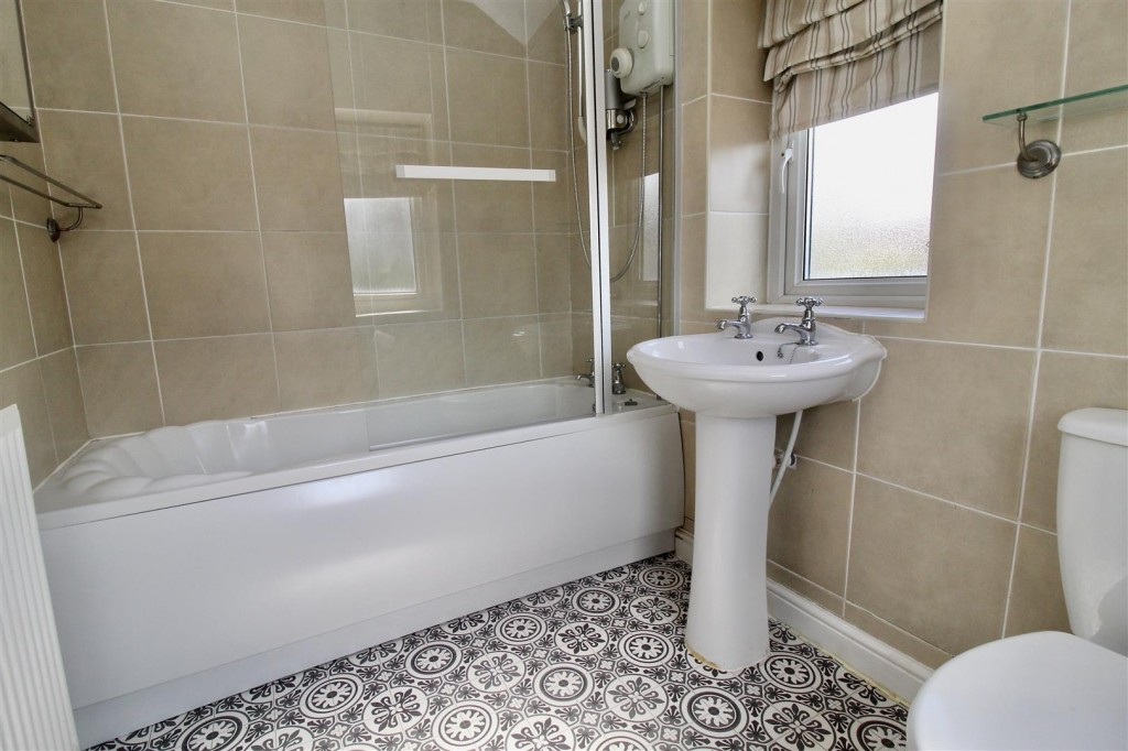 Images for Hernefield Road, Shard End, Birmingham
