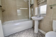Images for Hernefield Road, Shard End, Birmingham