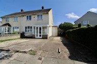Images for Hernefield Road, Shard End, Birmingham
