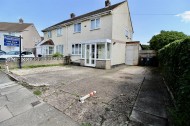 Images for Hernefield Road, Shard End, Birmingham