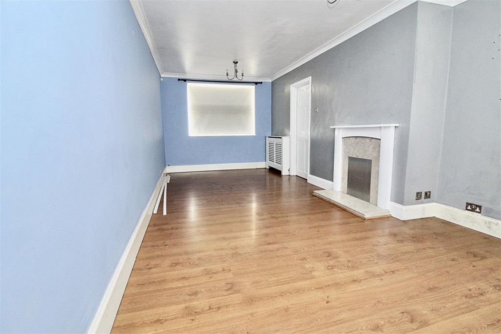 Images for Hernefield Road, Shard End, Birmingham