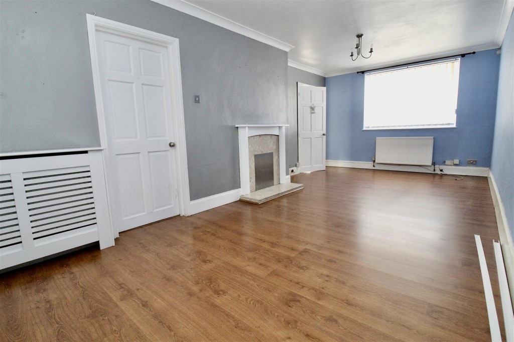 Images for Hernefield Road, Shard End, Birmingham