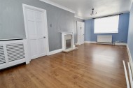 Images for Hernefield Road, Shard End, Birmingham