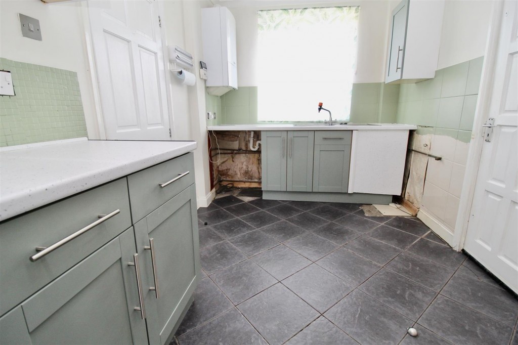 Images for Hernefield Road, Shard End, Birmingham