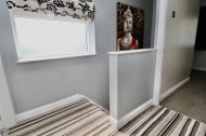 Images for Hernefield Road, Shard End, Birmingham