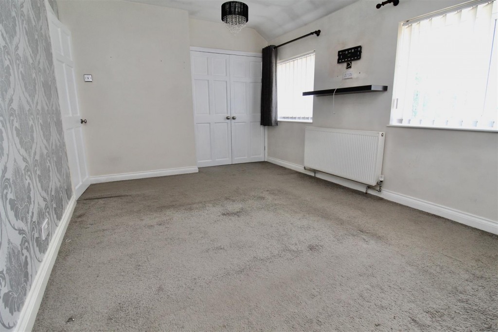 Images for Hernefield Road, Shard End, Birmingham