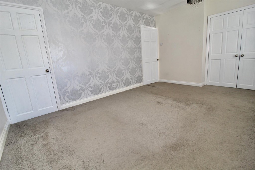 Images for Hernefield Road, Shard End, Birmingham