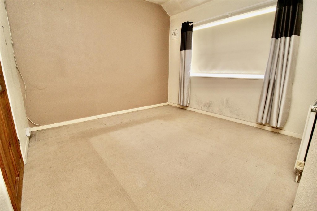 Images for Hernefield Road, Shard End, Birmingham
