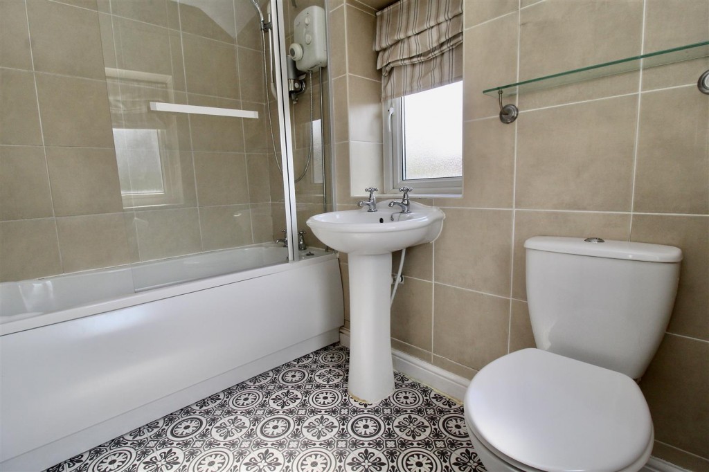 Images for Hernefield Road, Shard End, Birmingham