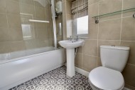Images for Hernefield Road, Shard End, Birmingham