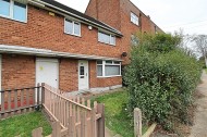 Images for Bradley Road, Shard End, Birmingham
