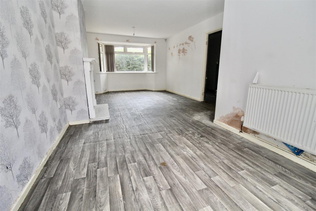 Images for Bradley Road, Shard End, Birmingham