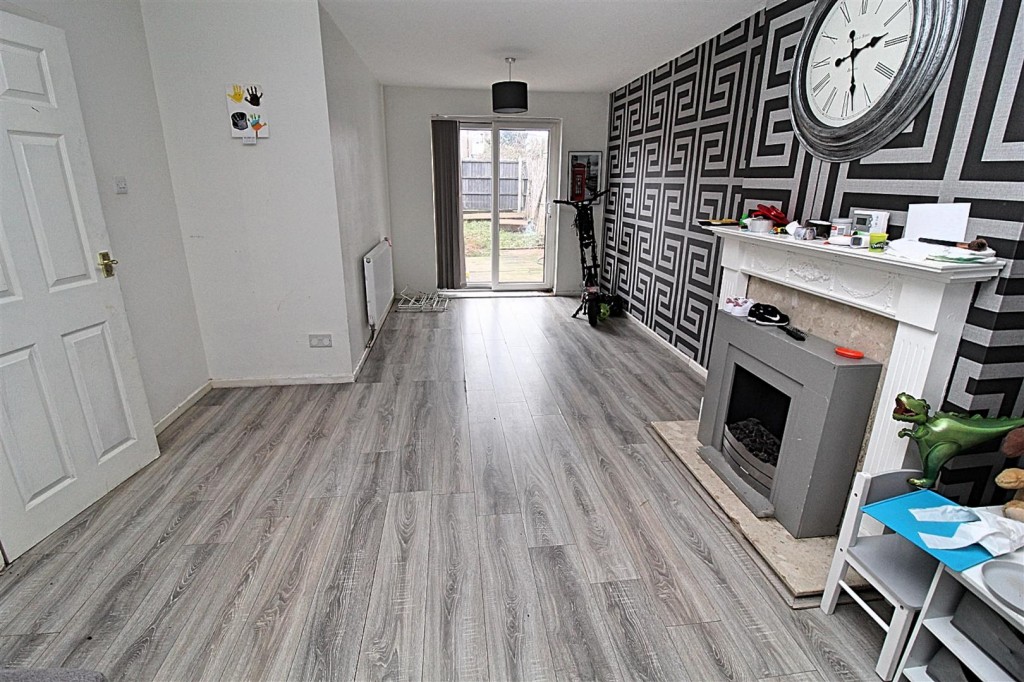 Images for Bradley Road, Shard End, Birmingham