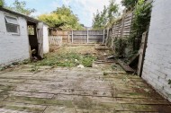 Images for Bradley Road, Shard End, Birmingham